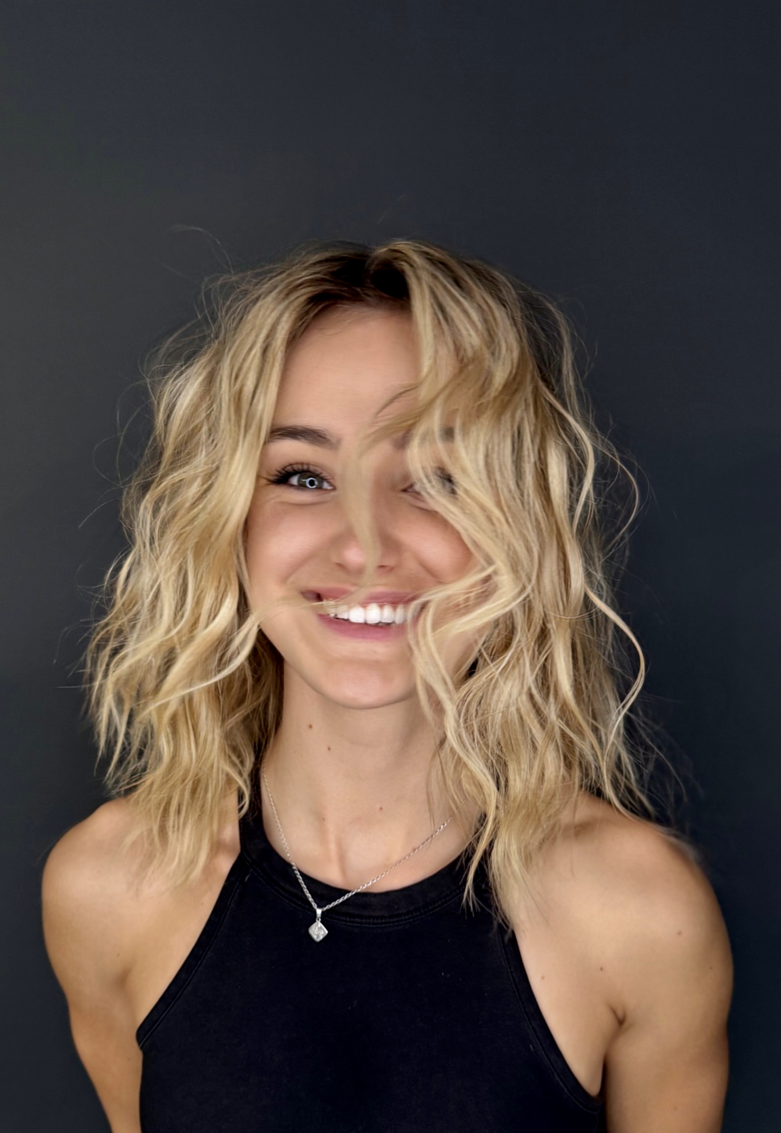 Salon Eli