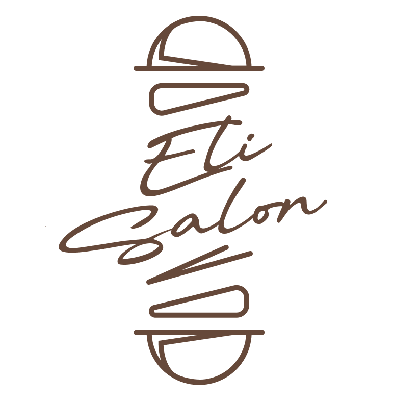 Eli Salon