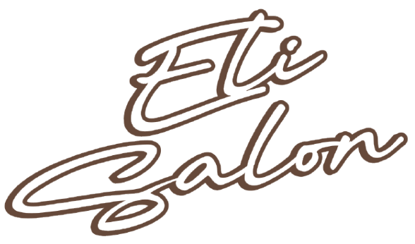 Salon Eli